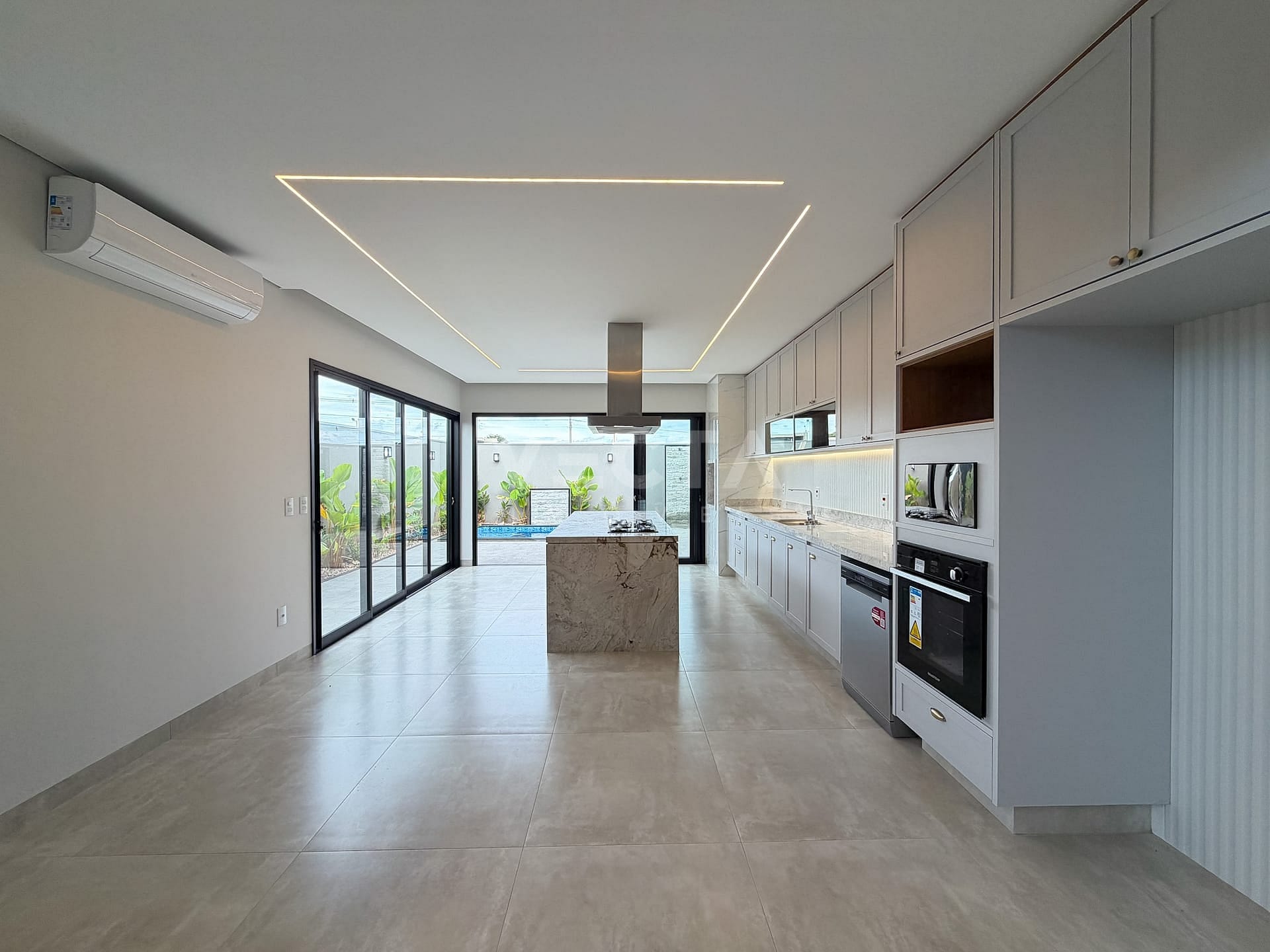 Casa, 3 quartos, 175 m² - Foto 7