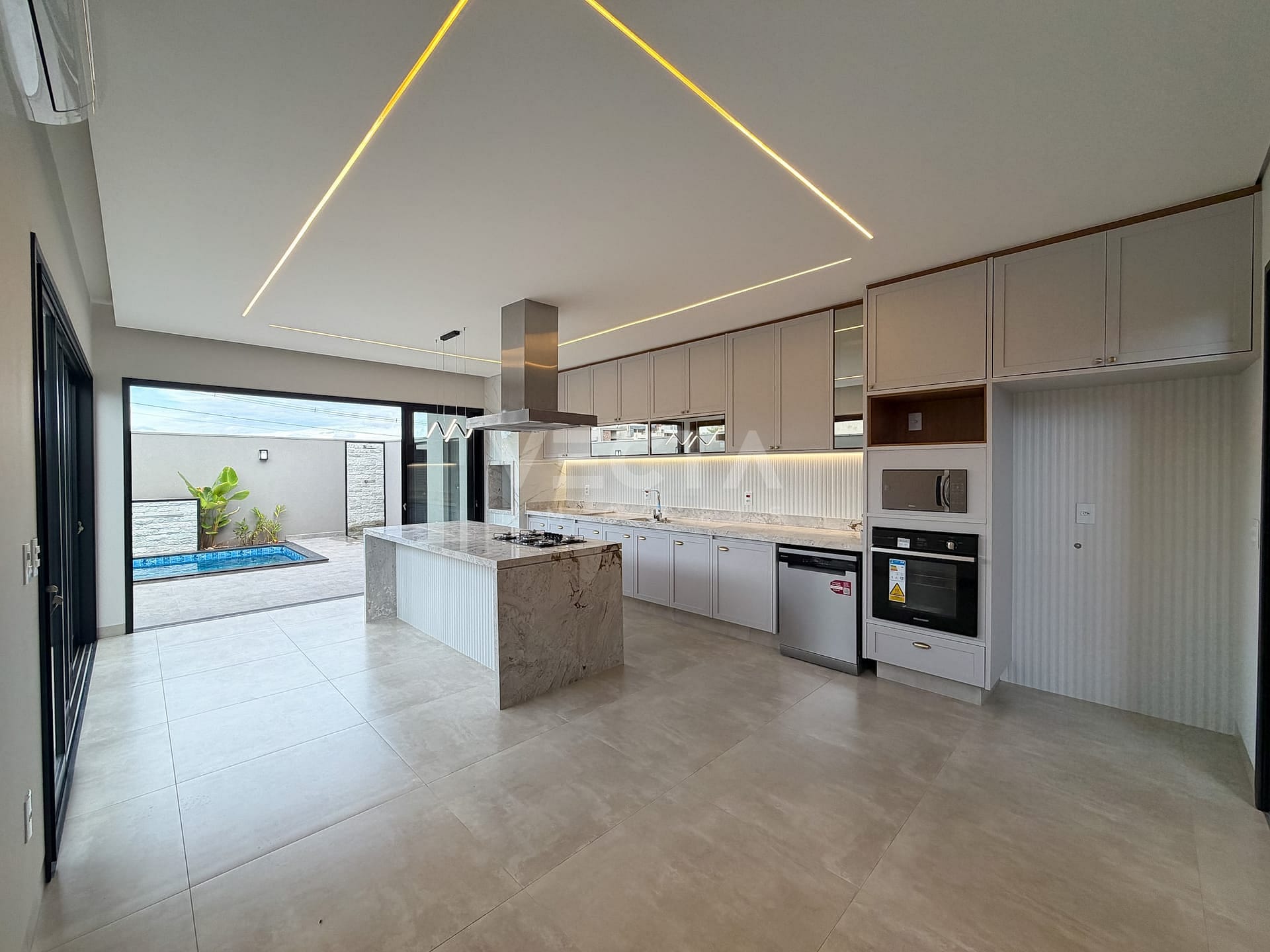 Casa, 3 quartos, 175 m² - Foto 8