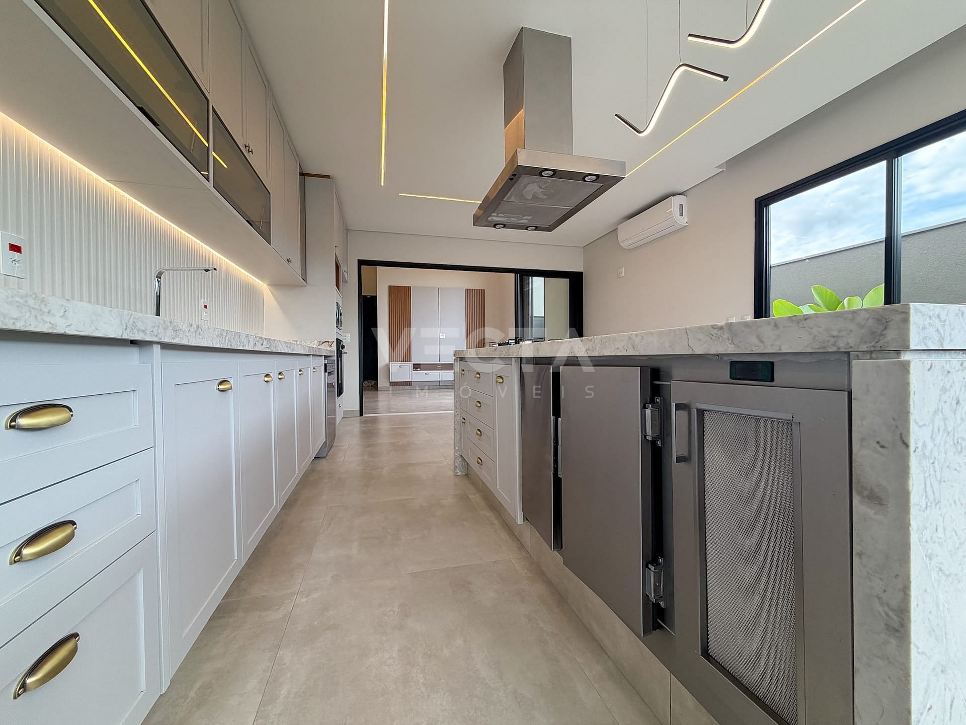 Casa, 3 quartos, 175 m² - Foto 9