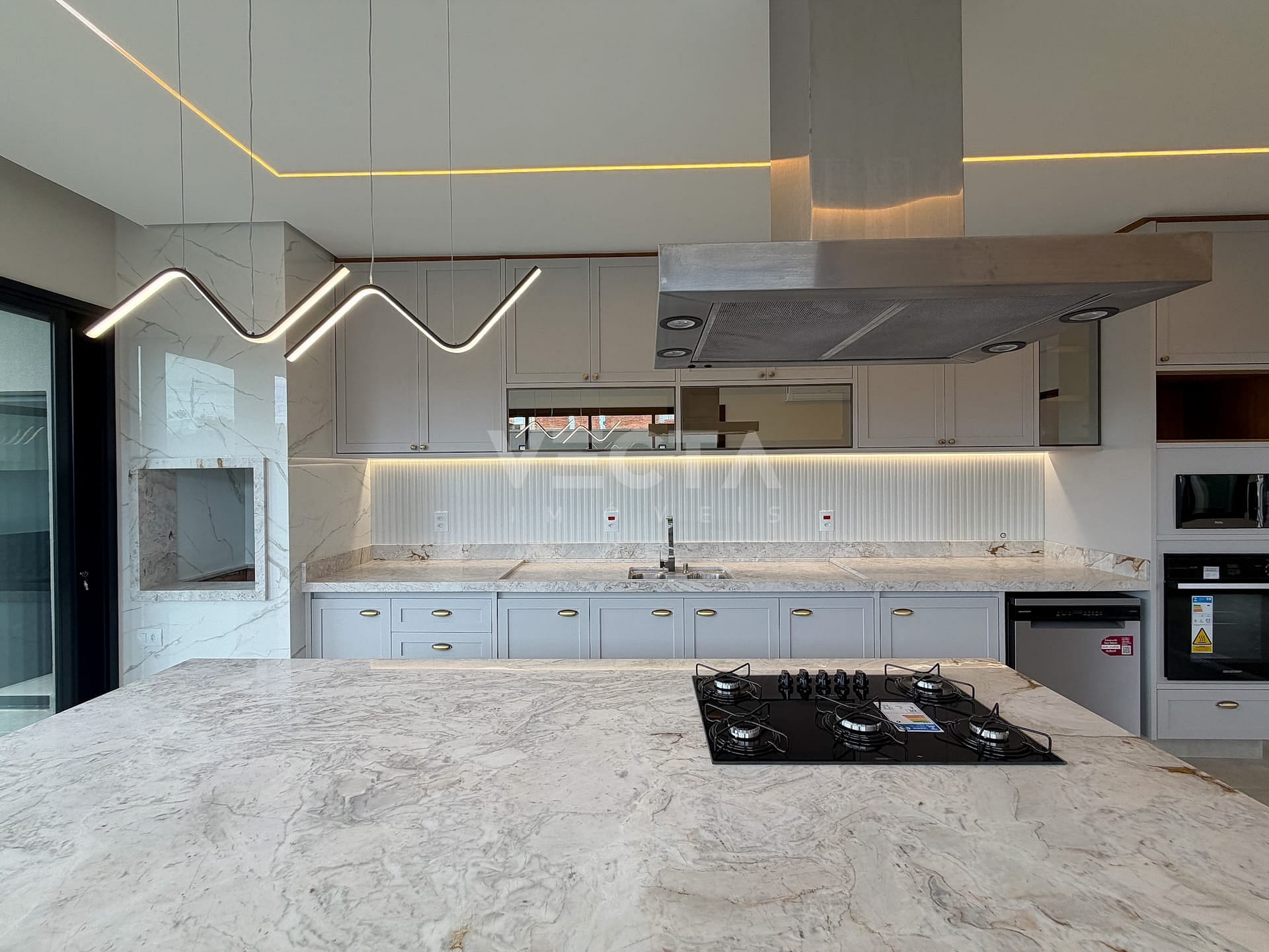 Casa, 3 quartos, 175 m² - Foto 10