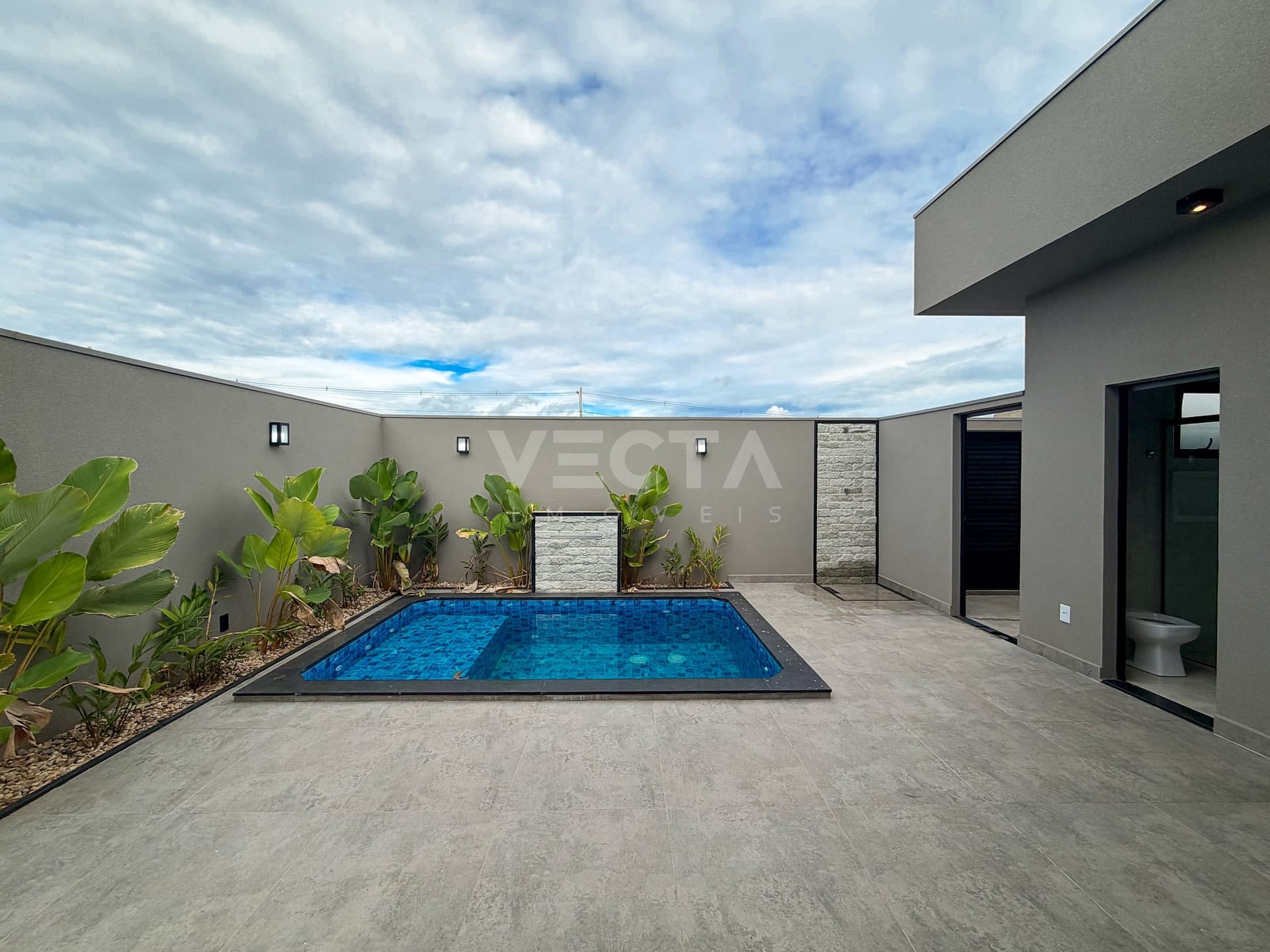 Casa, 3 quartos, 175 m² - Foto 11