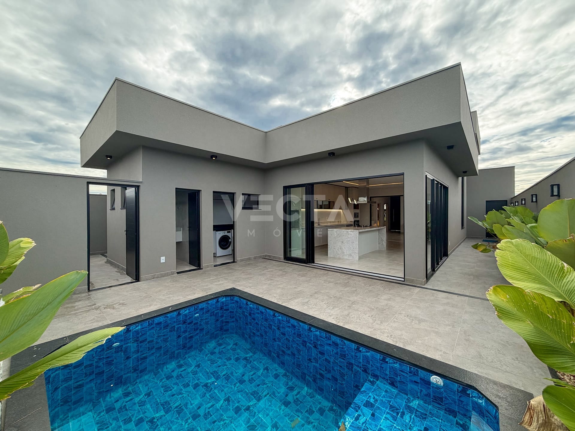 Casa, 3 quartos, 175 m² - Foto 12