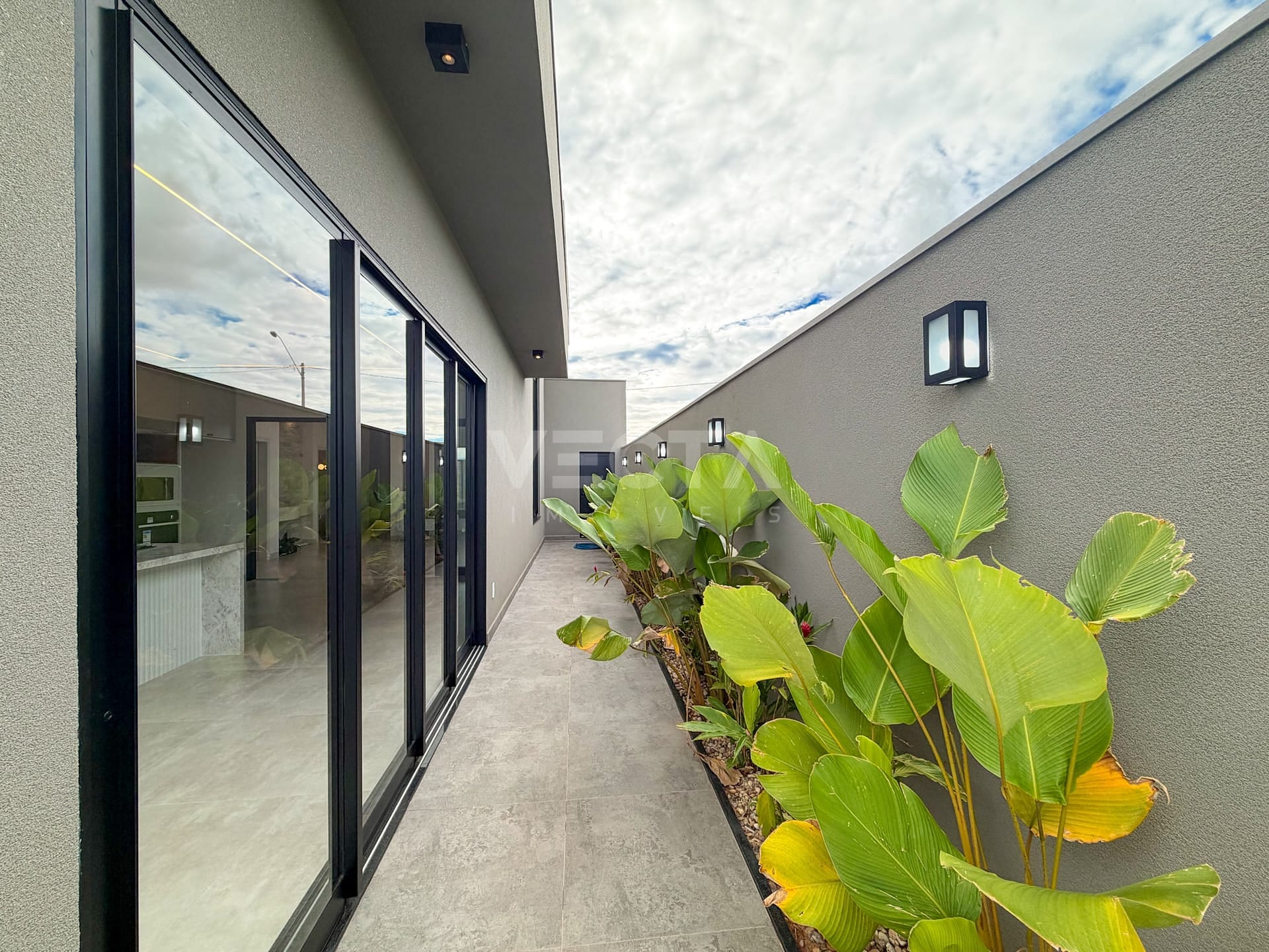 Casa, 3 quartos, 175 m² - Foto 13