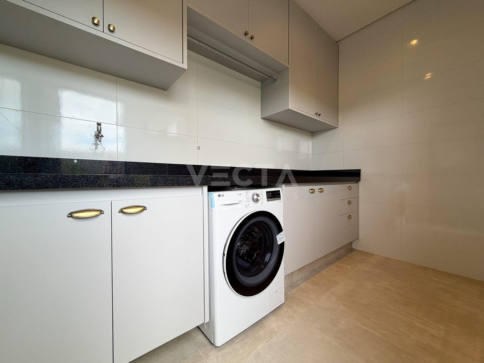 Casa, 3 quartos, 175 m² - Foto 14