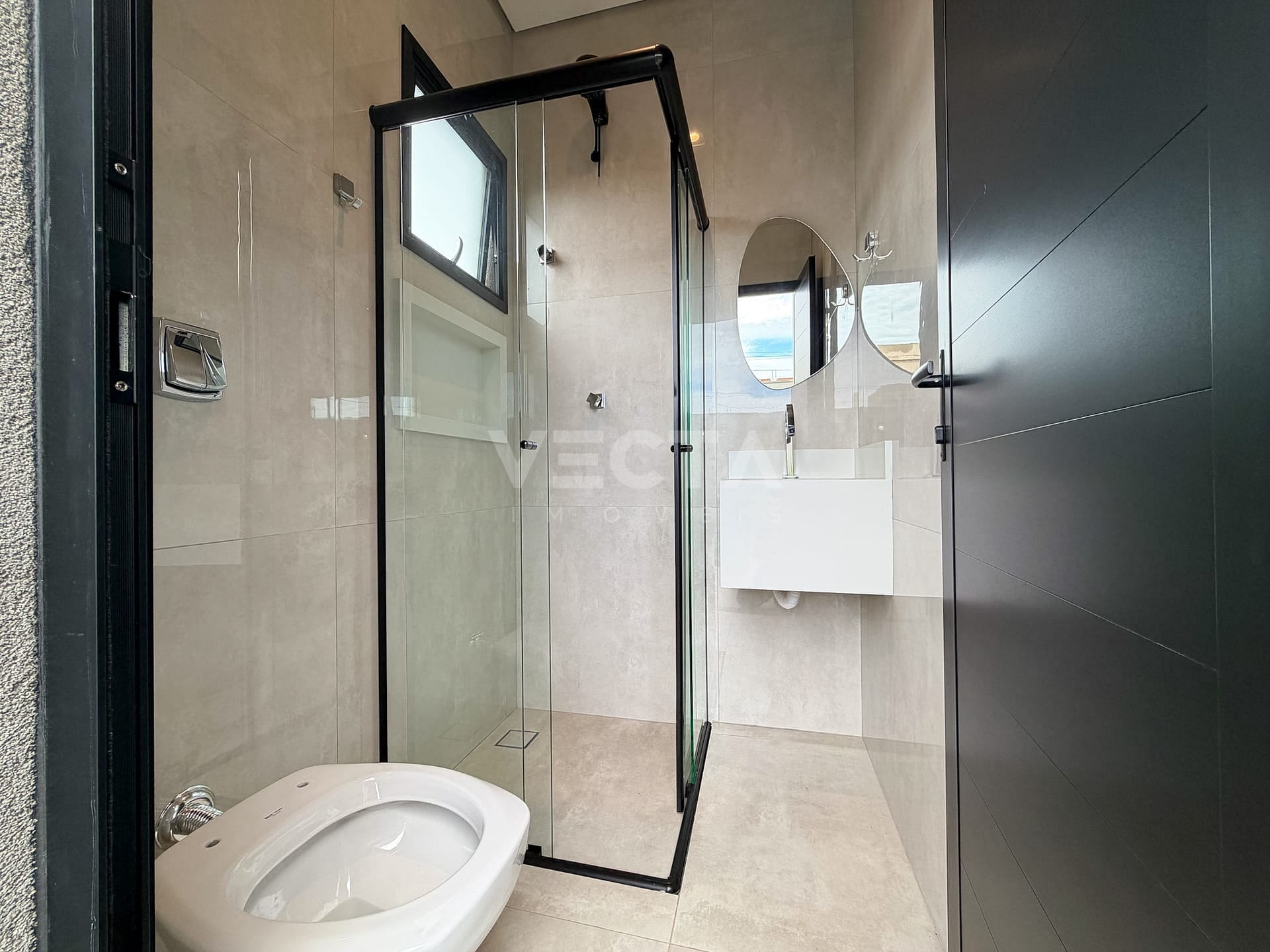 Casa, 3 quartos, 175 m² - Foto 15