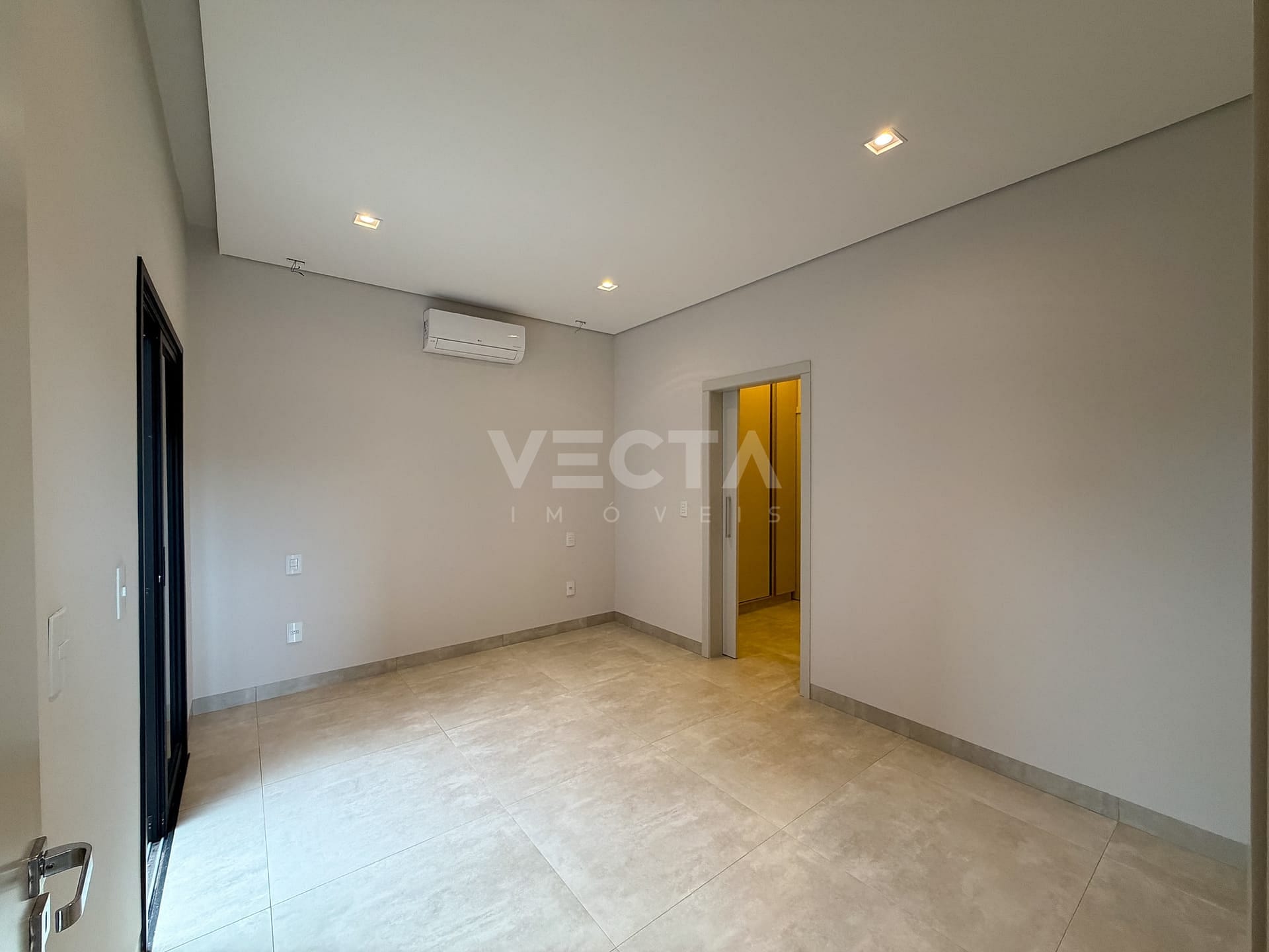 Casa, 3 quartos, 175 m² - Foto 16