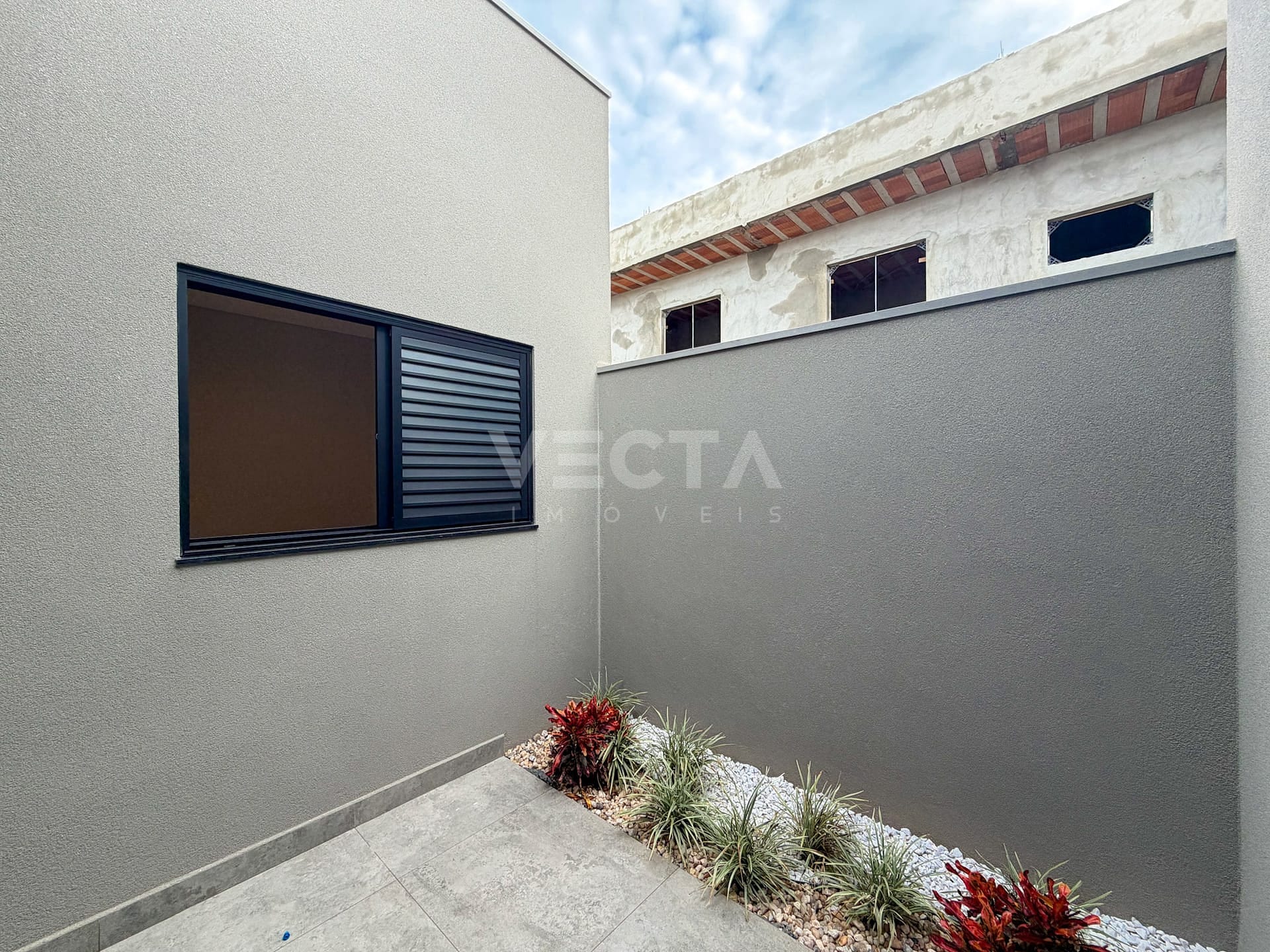 Casa, 3 quartos, 175 m² - Foto 17