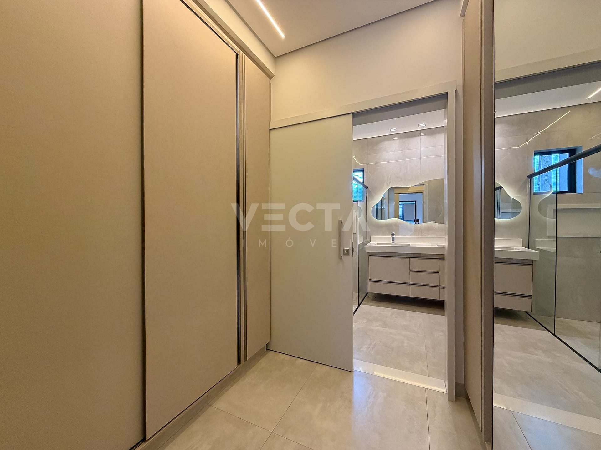 Casa, 3 quartos, 175 m² - Foto 18