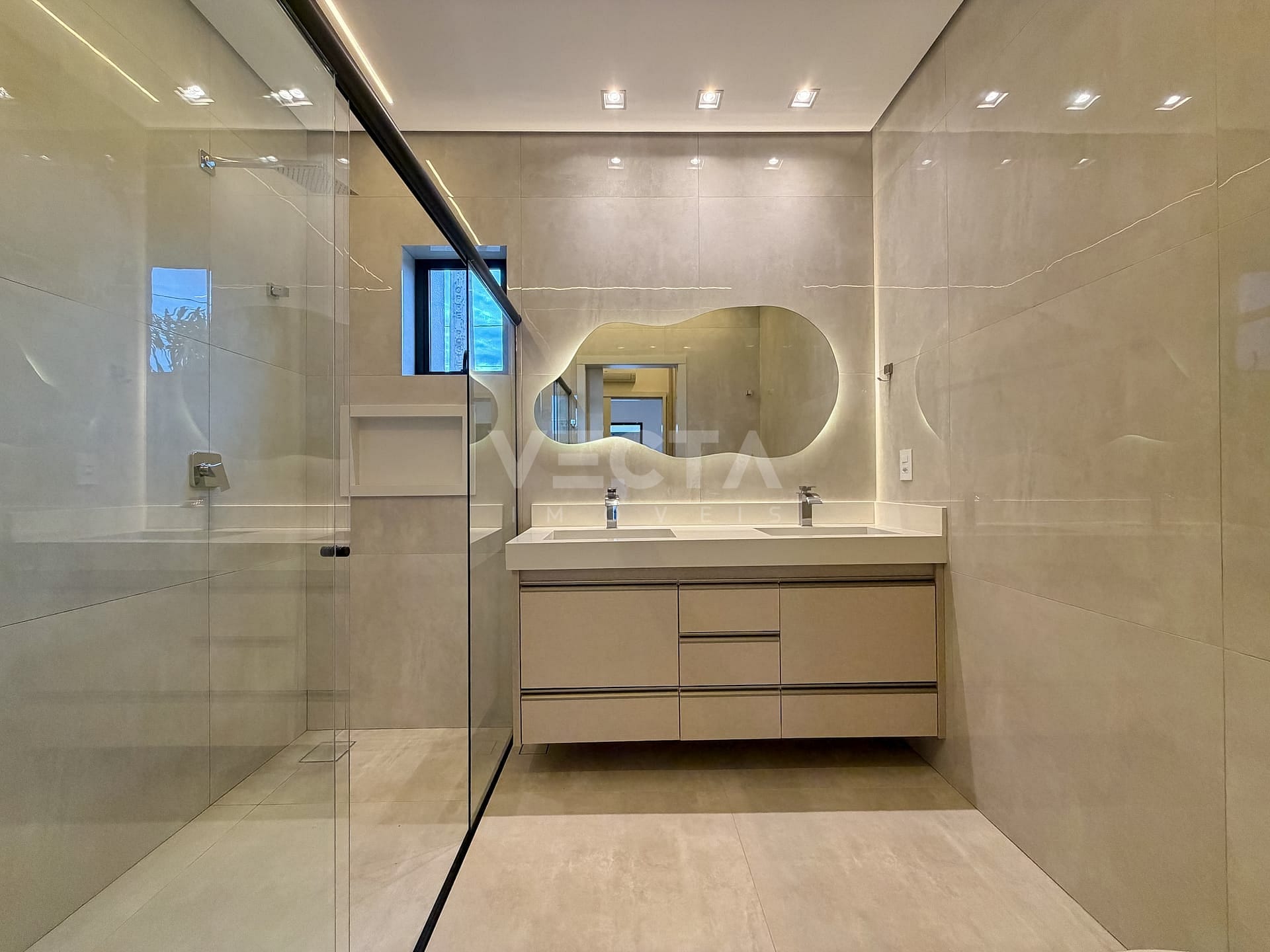 Casa, 3 quartos, 175 m² - Foto 19