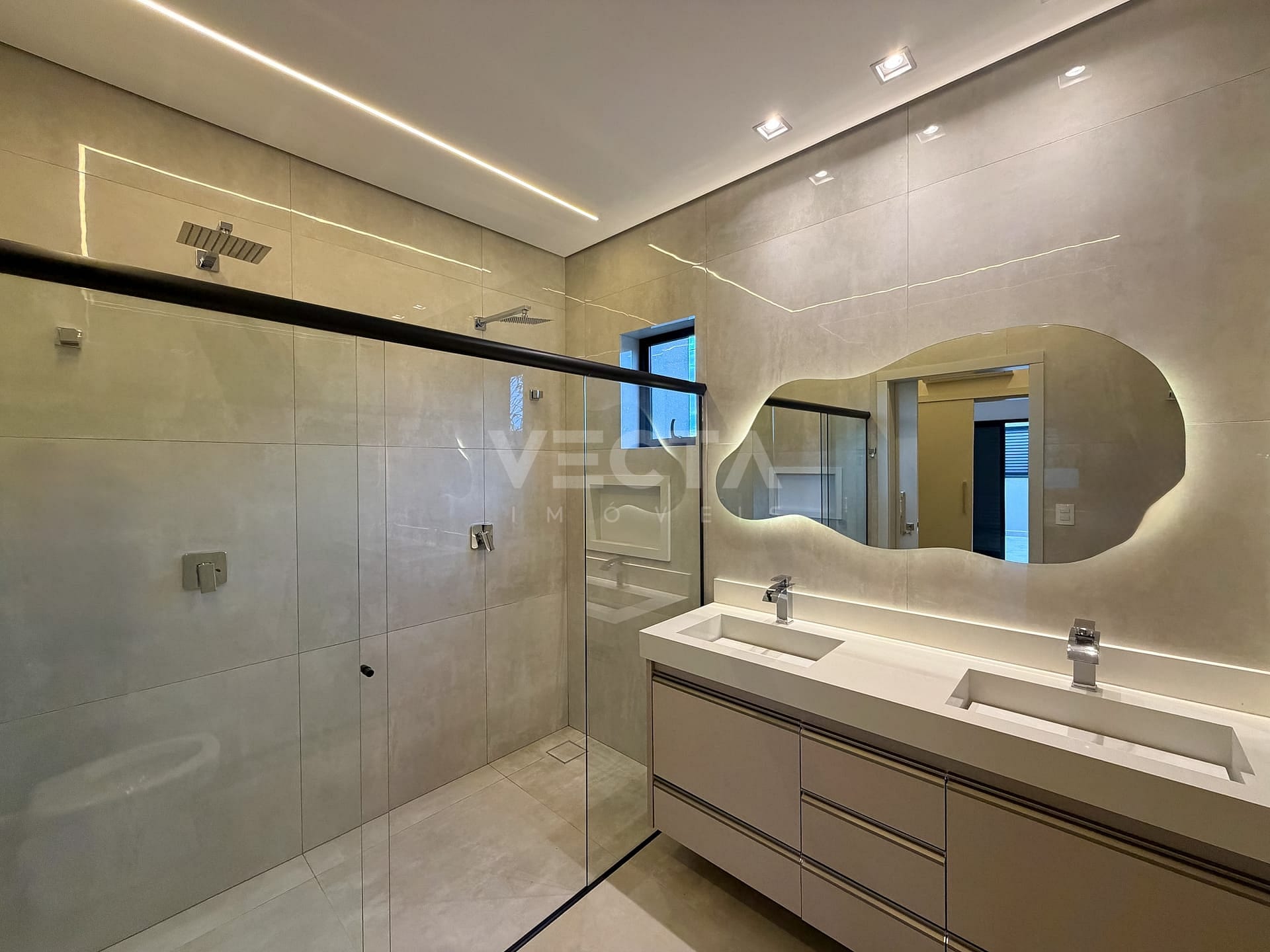 Casa, 3 quartos, 175 m² - Foto 20