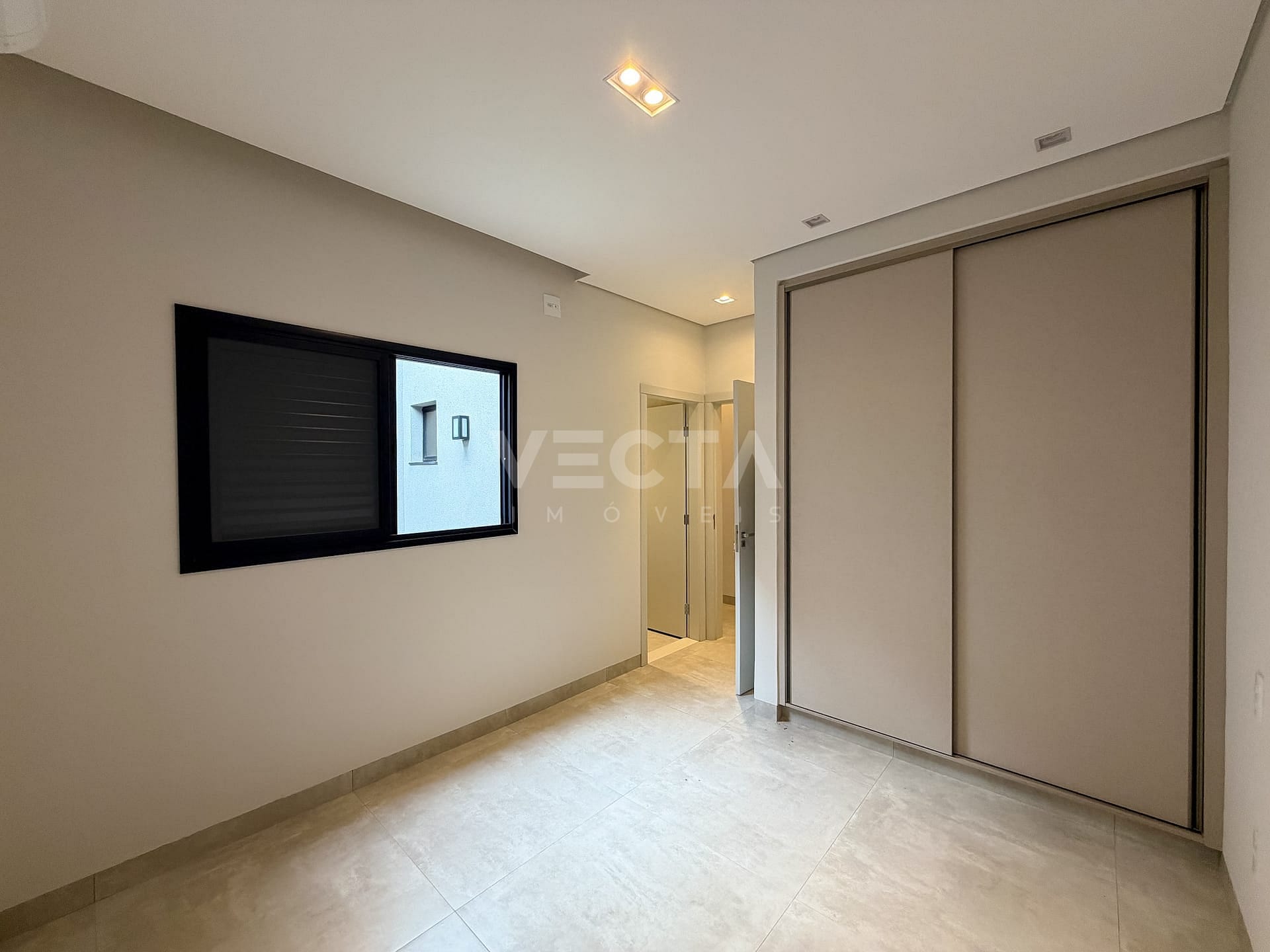 Casa, 3 quartos, 175 m² - Foto 21