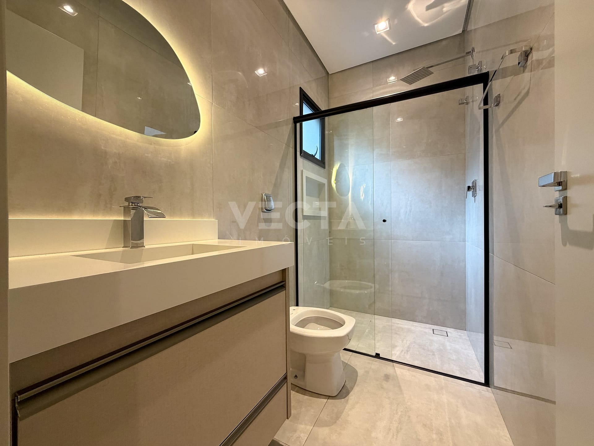 Casa, 3 quartos, 175 m² - Foto 22