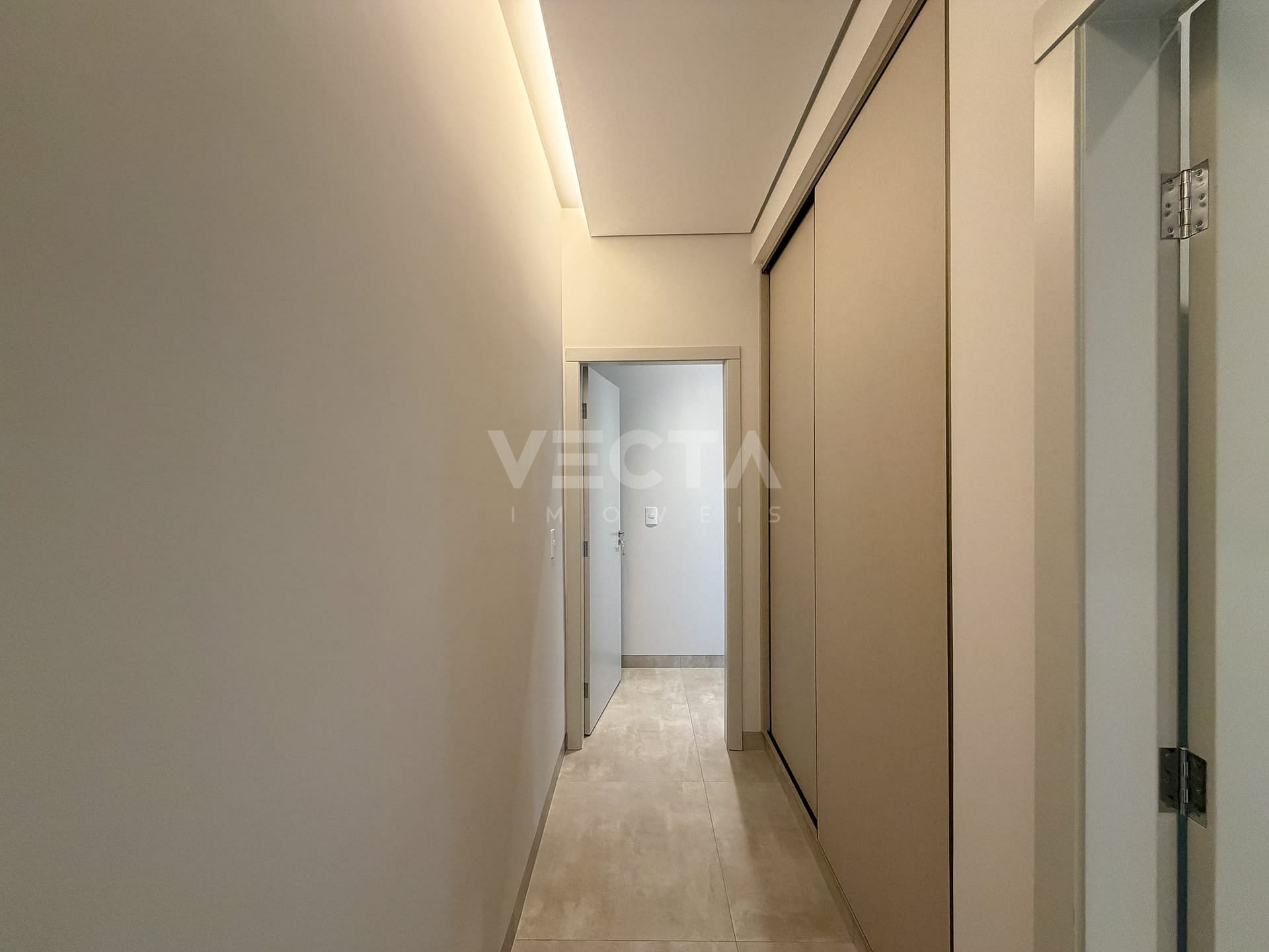 Casa, 3 quartos, 175 m² - Foto 23