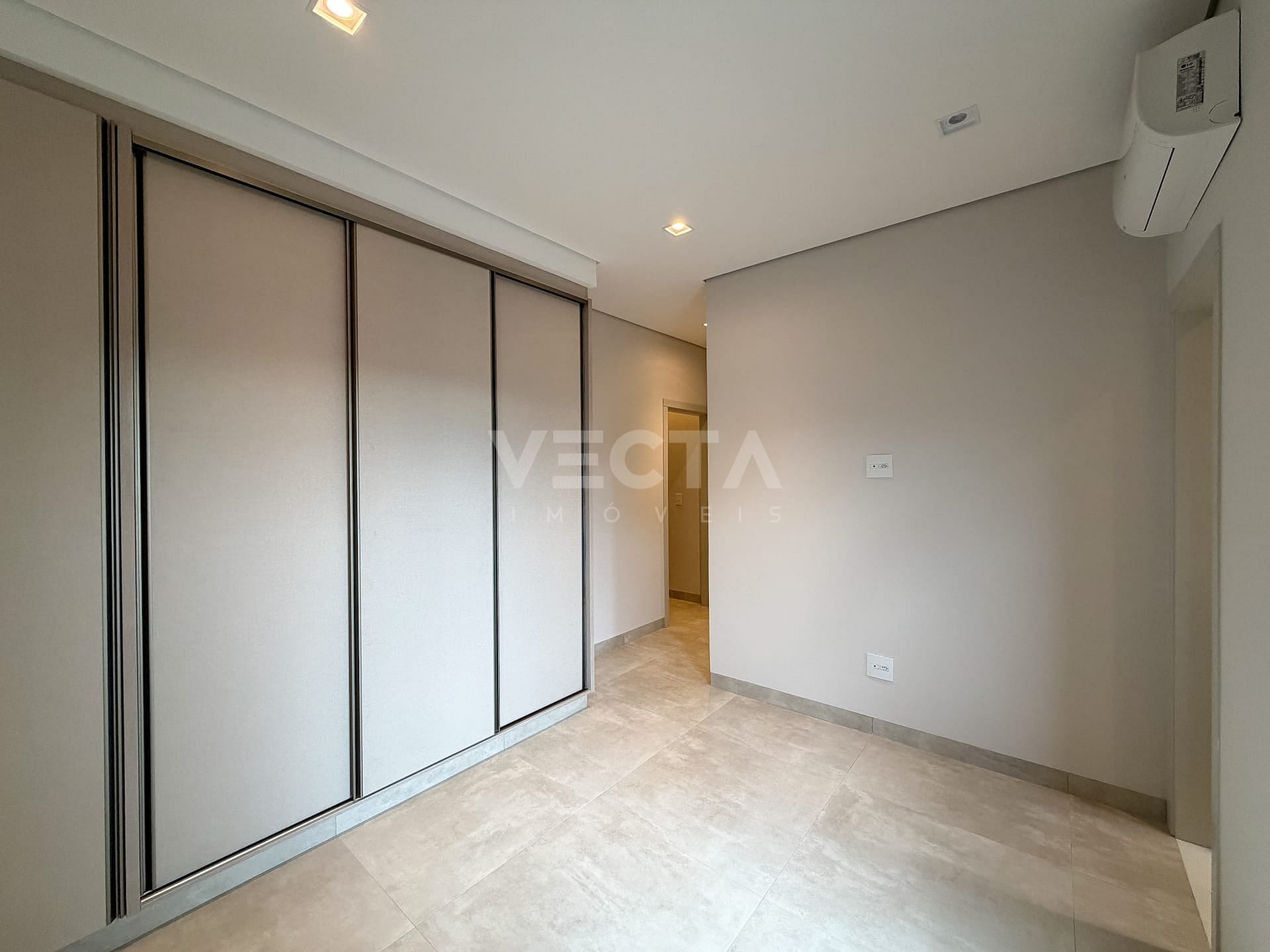 Casa, 3 quartos, 175 m² - Foto 24