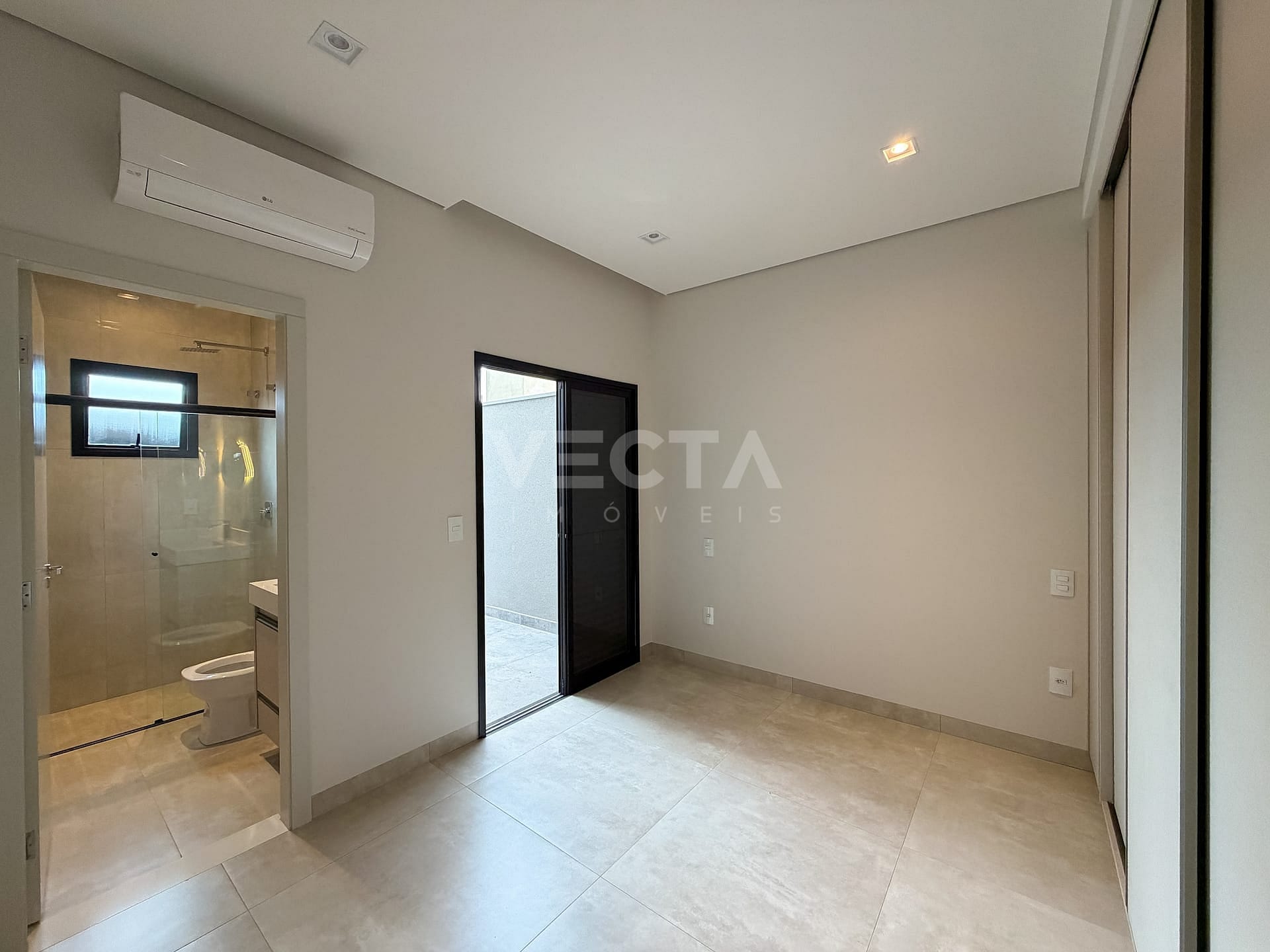Casa, 3 quartos, 175 m² - Foto 25