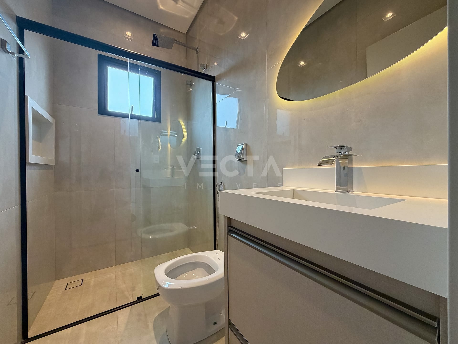 Casa, 3 quartos, 175 m² - Foto 26