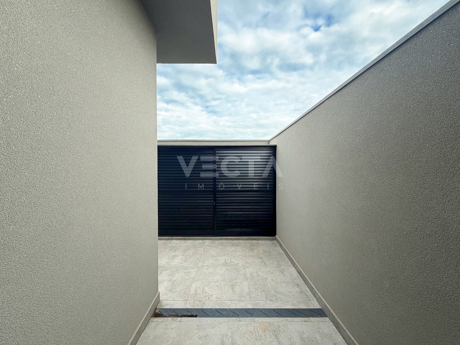 Casa, 3 quartos, 175 m² - Foto 27