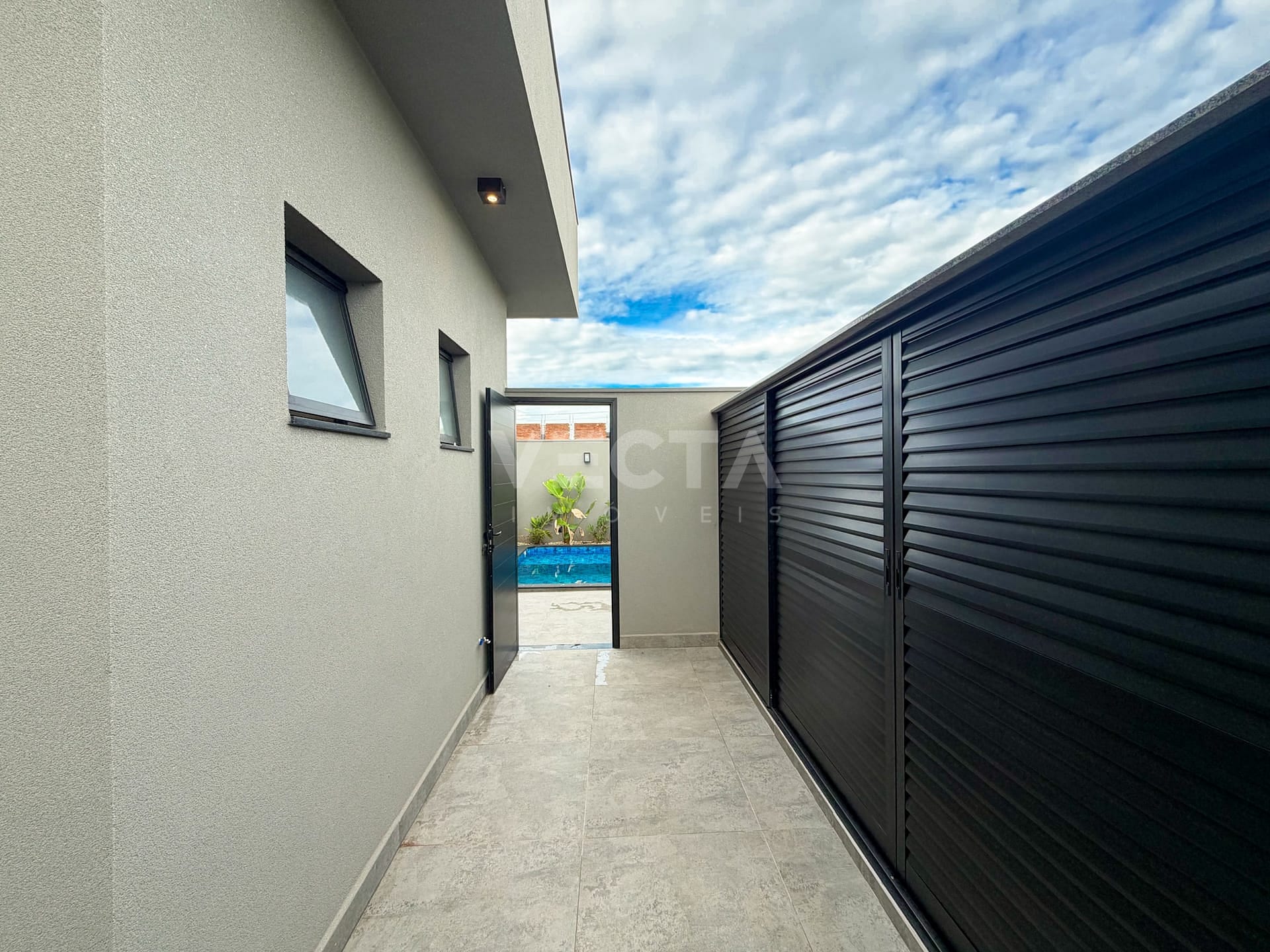 Casa, 3 quartos, 175 m² - Foto 28