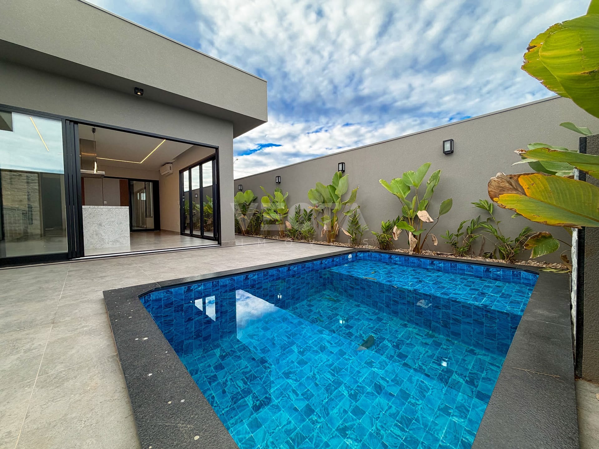 Casa, 3 quartos, 175 m² - Foto 29