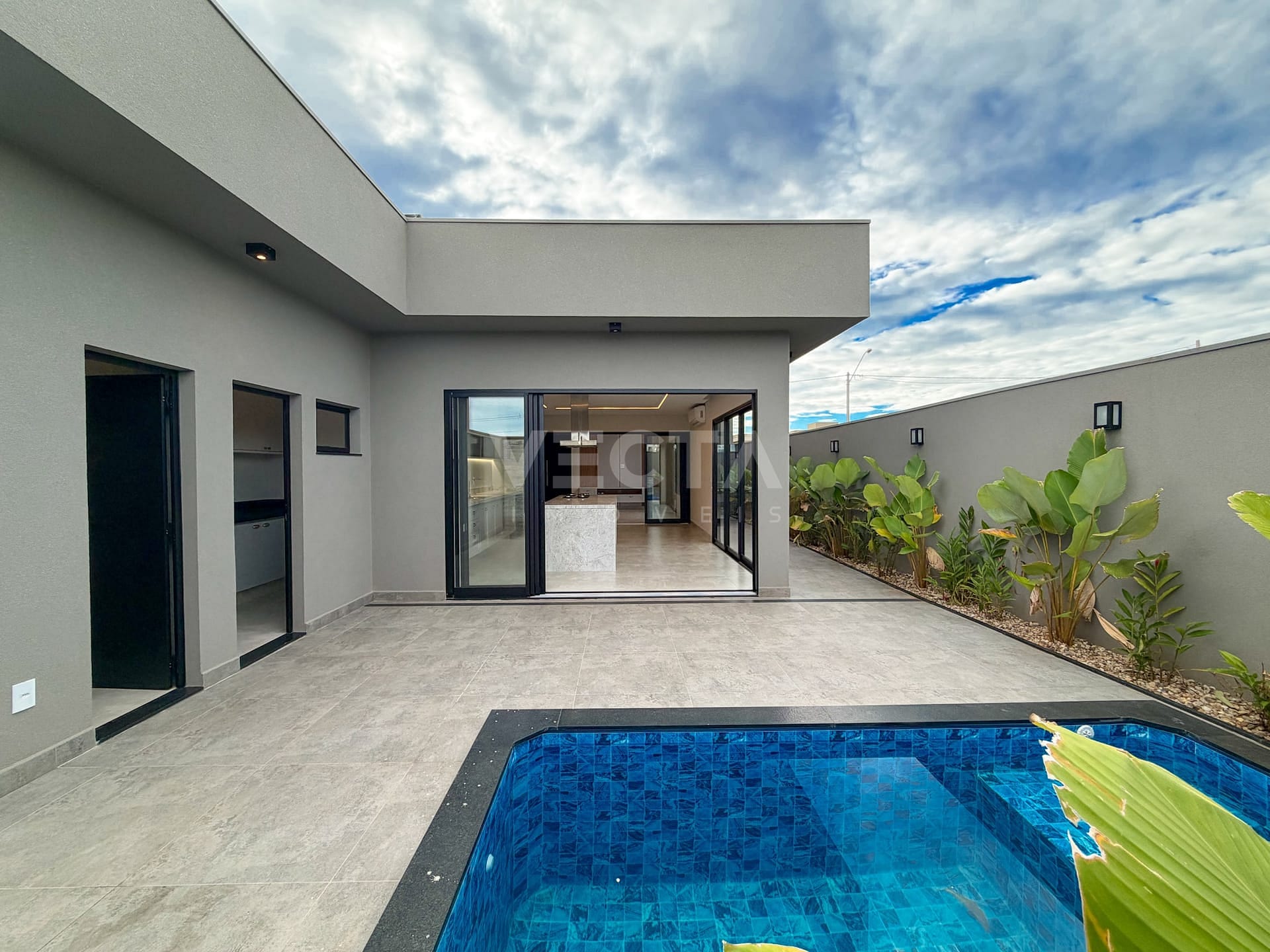 Casa, 3 quartos, 175 m² - Foto 30