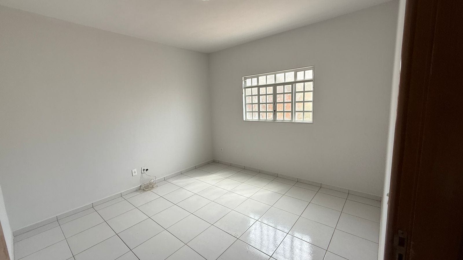 Casa, 3 quartos, 185 m² - Foto 5