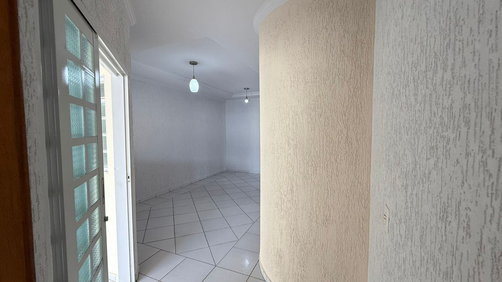 Casa, 3 quartos, 185 m² - Foto 12