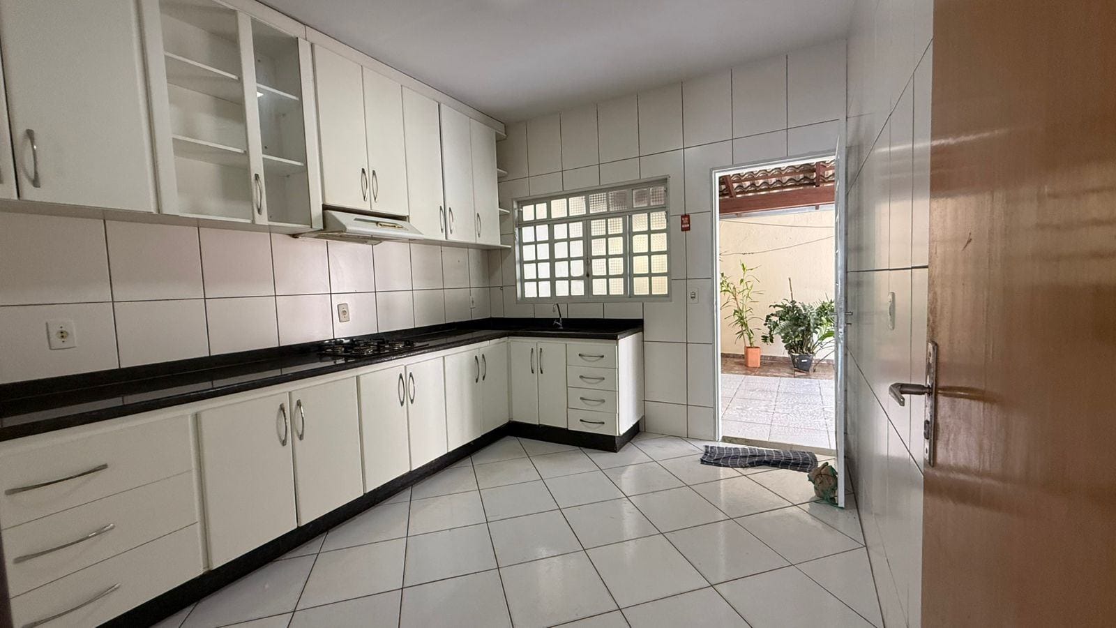 Casa, 3 quartos, 185 m² - Foto 8