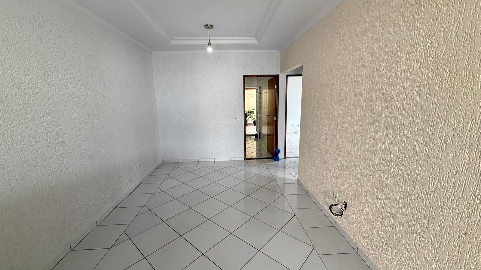 Casa, 3 quartos, 185 m² - Foto 2