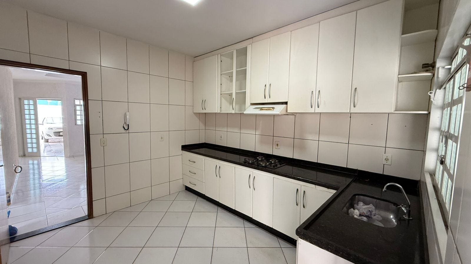 Casa, 3 quartos, 185 m² - Foto 9