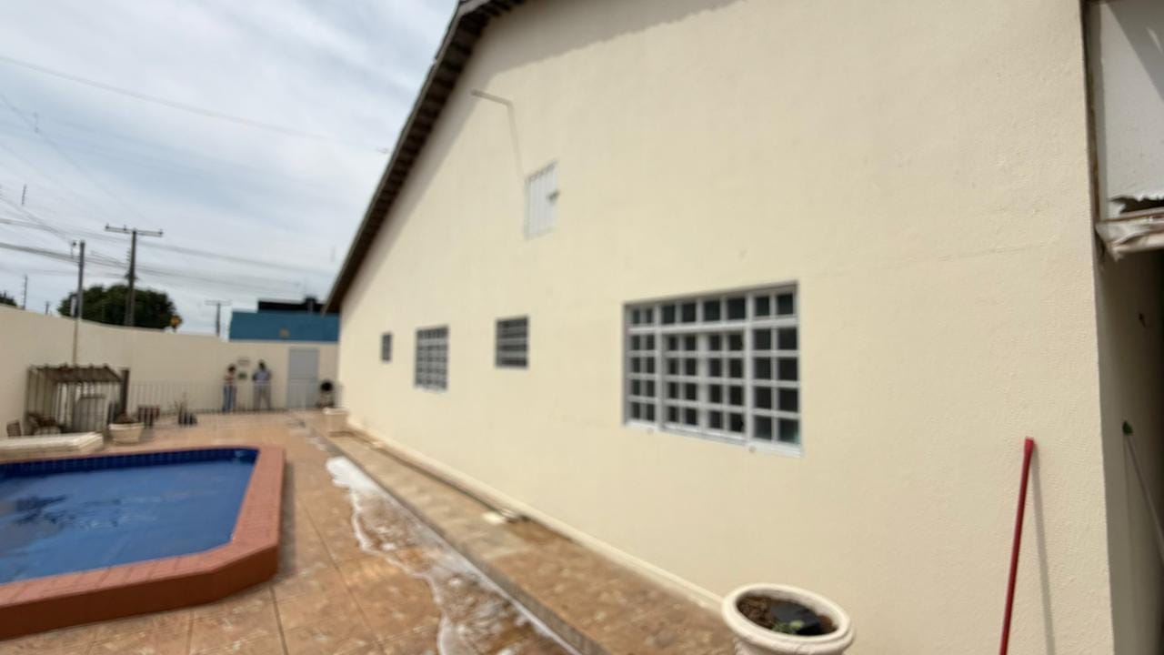 Casa, 3 quartos, 185 m² - Foto 20