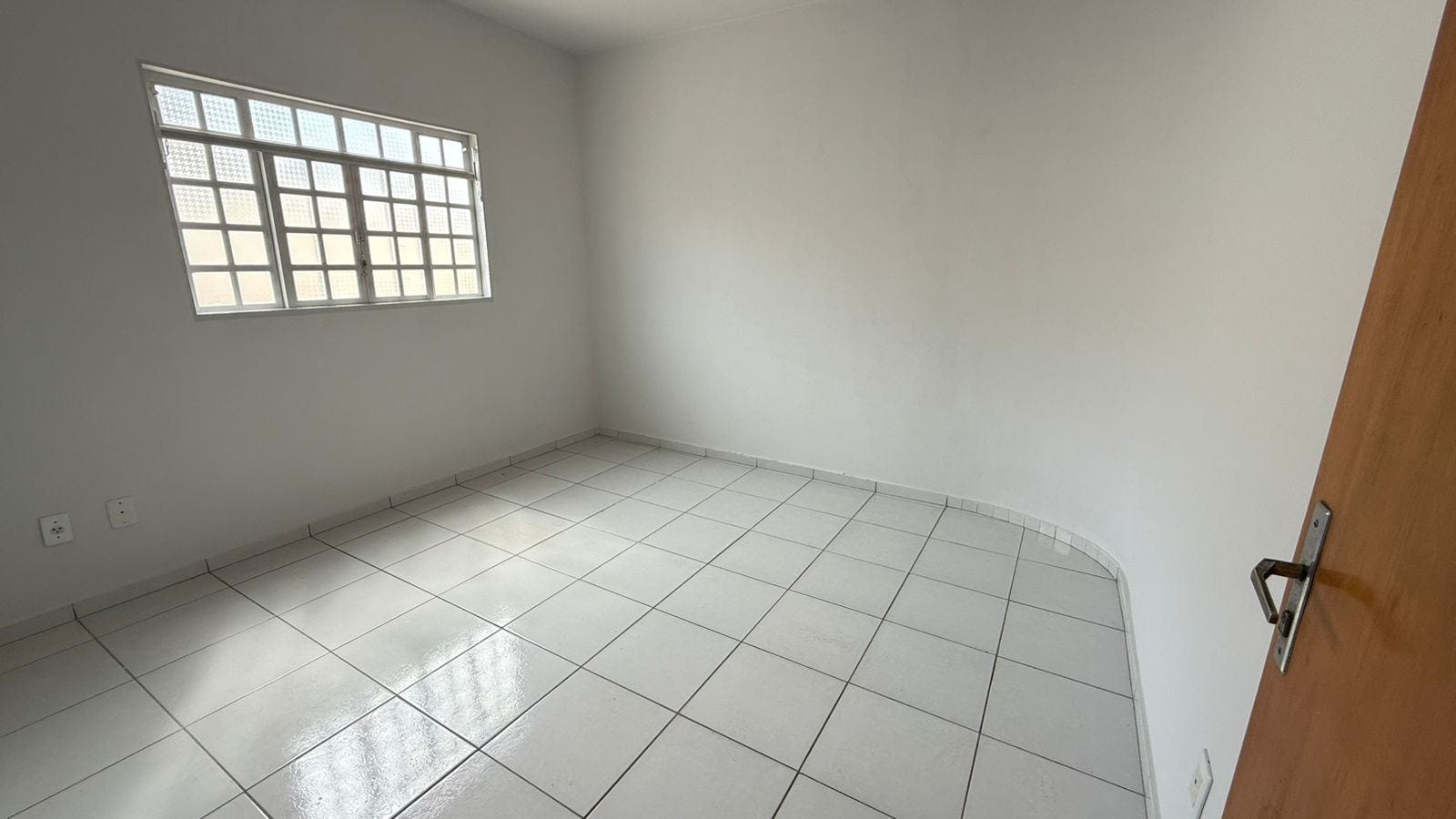 Casa, 3 quartos, 185 m² - Foto 3