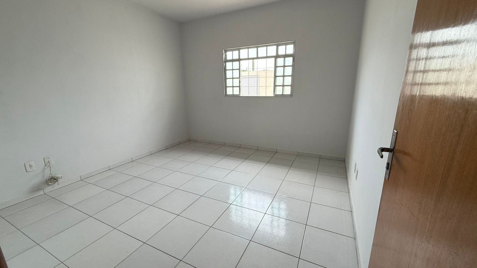 Casa, 3 quartos, 185 m² - Foto 6