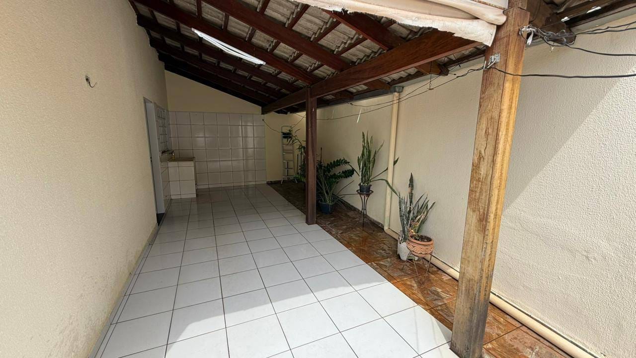 Casa, 3 quartos, 185 m² - Foto 10