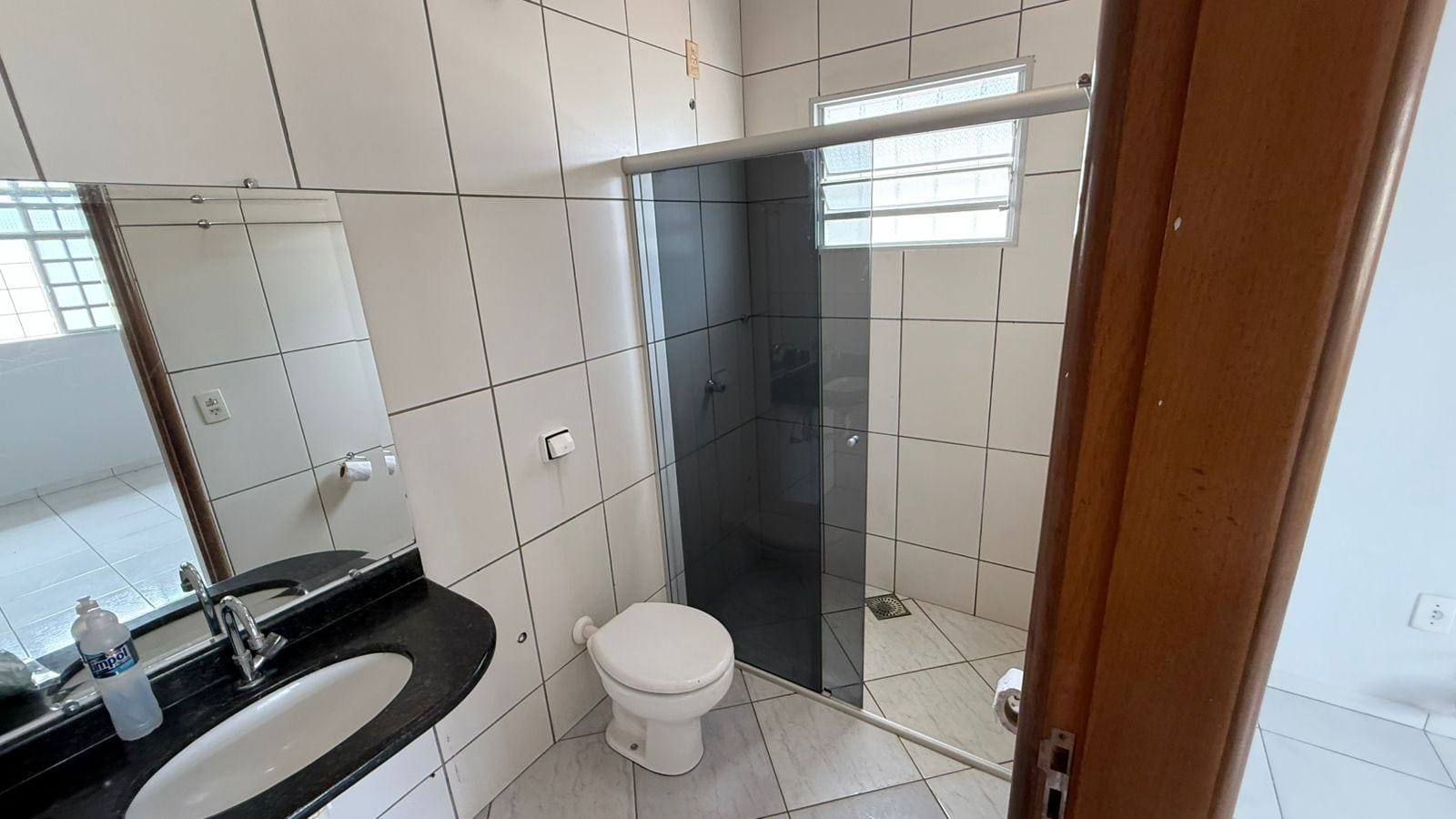 Casa, 3 quartos, 185 m² - Foto 4