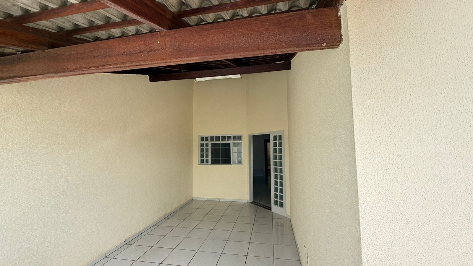 Casa, 3 quartos, 185 m² - Foto 18