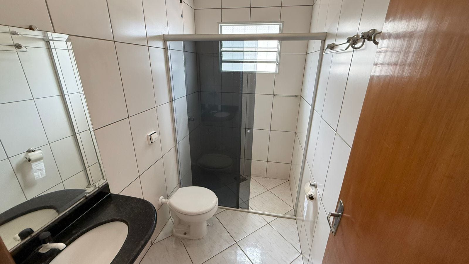 Casa, 3 quartos, 185 m² - Foto 7