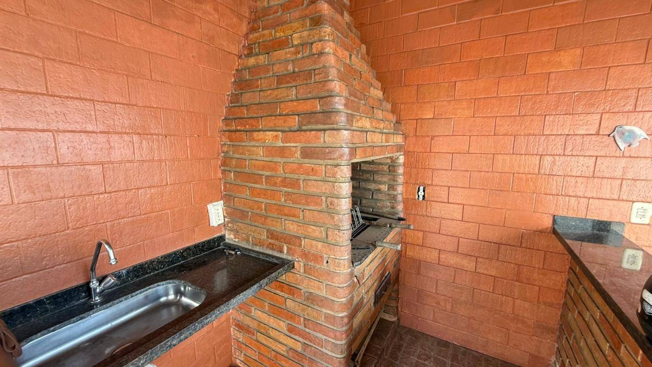 Casa, 3 quartos, 185 m² - Foto 17