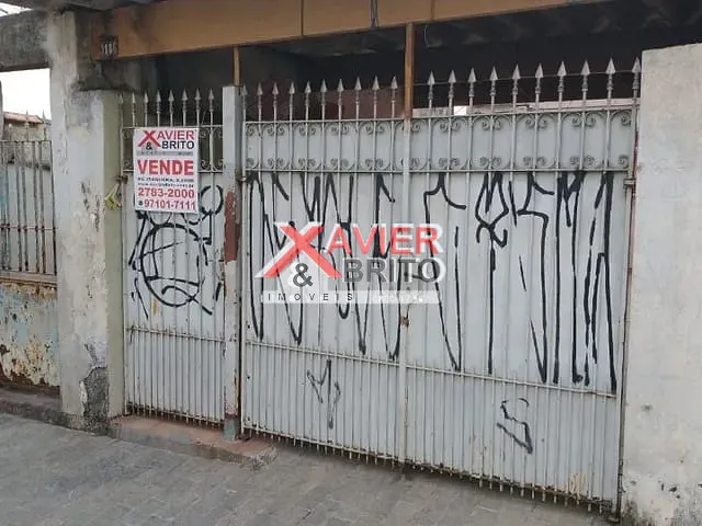 Casa com 175m² 4 quartos e 4 banheiros, à venda, no bairro Jardim Maringa em São Paulo