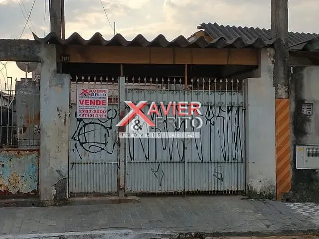 Casa com 175m² 4 quartos e 4 banheiros, à venda, no bairro Jardim Maringa em São Paulo