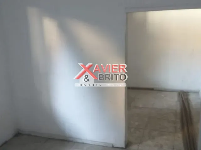 Casa com 175m² 4 quartos e 4 banheiros, à venda, no bairro Jardim Maringa em São Paulo