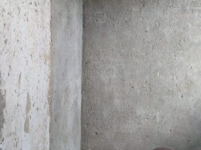 Casa com 200m² 2 quartos e 1 banheiro, à venda, no bairro Núcleo Durval Nicolau (Etapa 2) em São João da Boa Vista