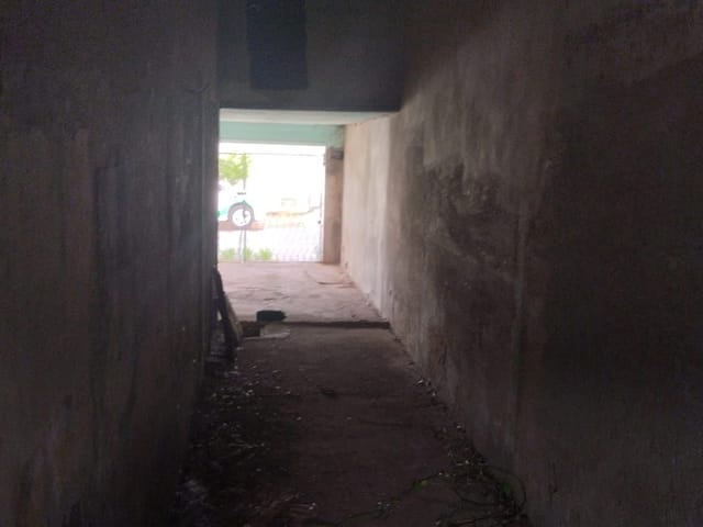 Casa com 200m² 2 quartos e 1 banheiro, à venda, no bairro Núcleo Durval Nicolau (Etapa 2) em São João da Boa Vista