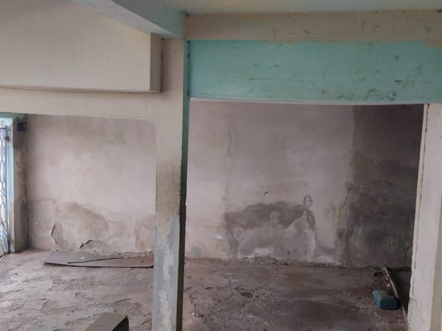 Casa com 200m² 2 quartos e 1 banheiro, à venda, no bairro Núcleo Durval Nicolau (Etapa 2) em São João da Boa Vista