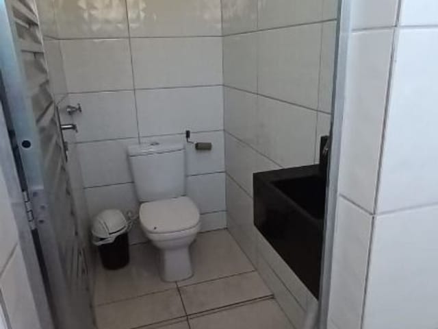 Casa com 192m² 5 quartos e 6 banheiros, à venda, no bairro Santo Antônio em Aracaju