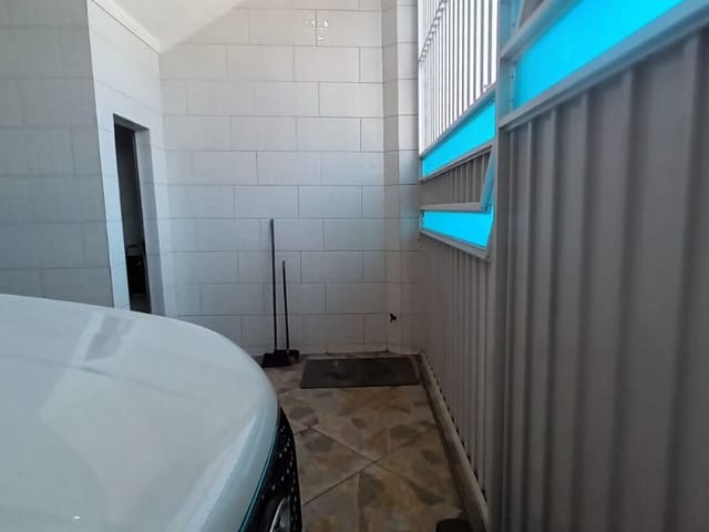 Casa com 192m² 5 quartos e 6 banheiros, à venda, no bairro Santo Antônio em Aracaju