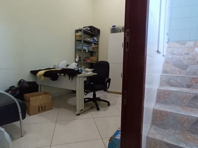 Casa com 192m² 5 quartos e 6 banheiros, à venda, no bairro Santo Antônio em Aracaju