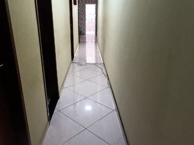 Casa com 192m² 5 quartos e 6 banheiros, à venda, no bairro Santo Antônio em Aracaju