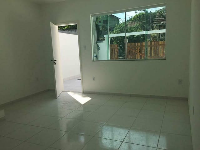 Foto do Casa - Casa residencial à venda, Maria Paula, São Gonçalo. | ABIDON NAZARETH IMÓVEIS