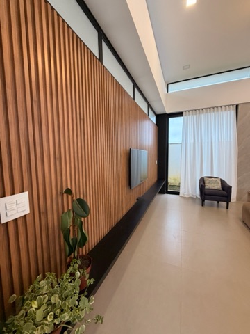 Casa com 410m² 3 quartos e 4 banheiros, à venda, no bairro Donana em Campos dos Goytacazes