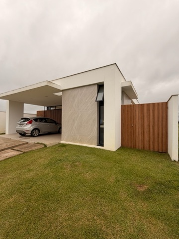 Casa com 410m² 3 quartos e 4 banheiros, à venda, no bairro Donana em Campos dos Goytacazes